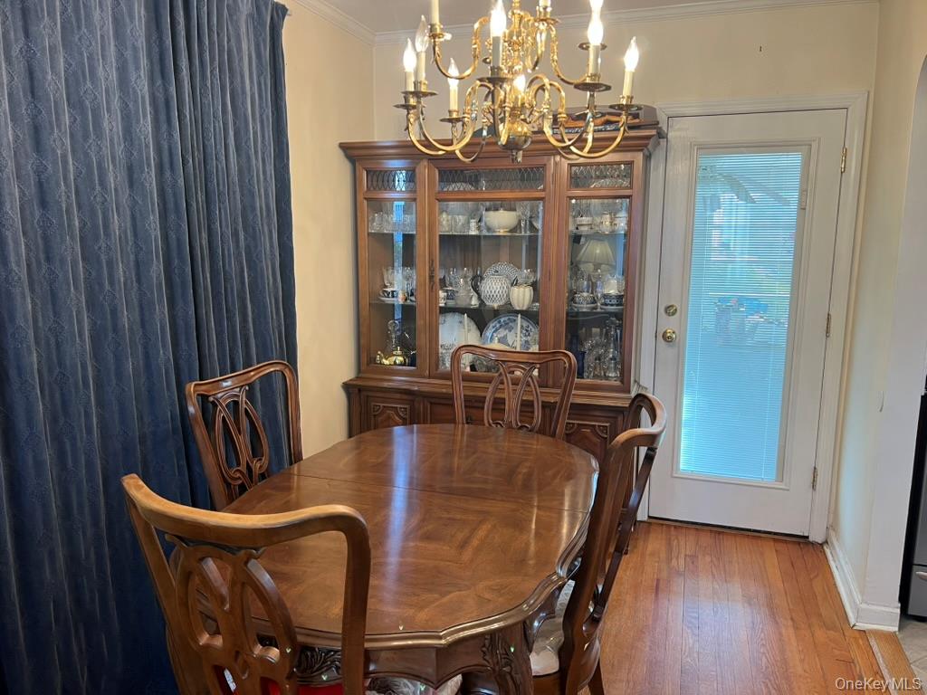 #5 photo, 21 Oceanview Avenue, Valley Stream , NY 11581