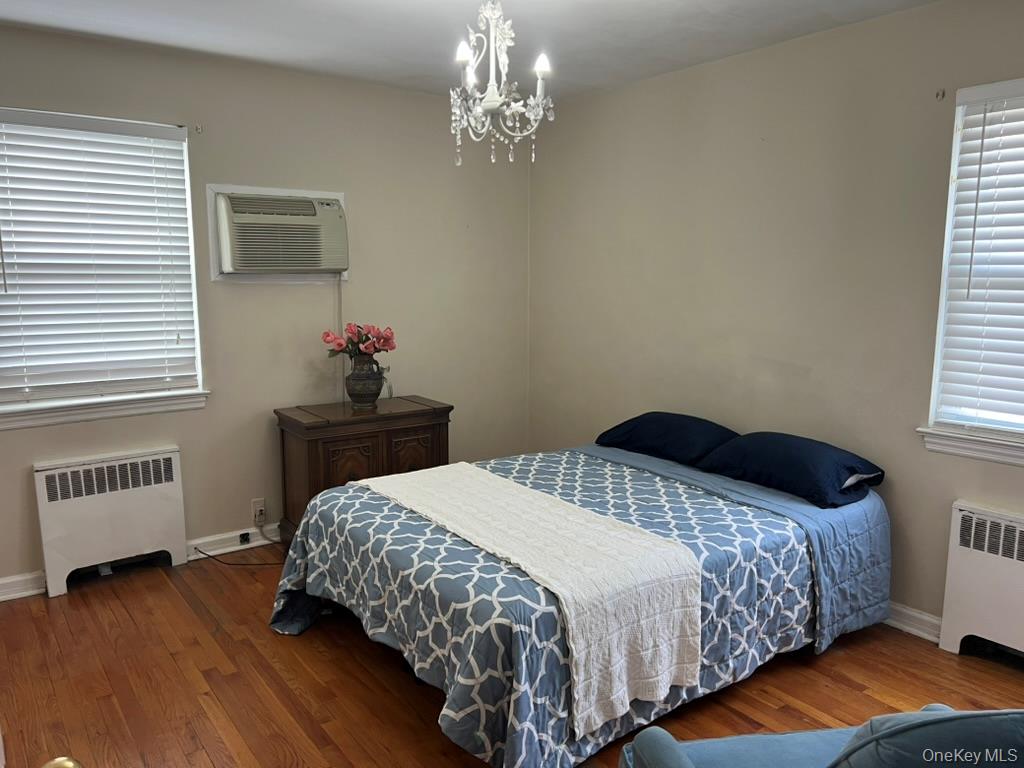 #6 photo, 21 Oceanview Avenue, Valley Stream , NY 11581