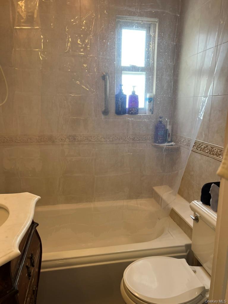 #7 photo, 21 Oceanview Avenue, Valley Stream , NY 11581