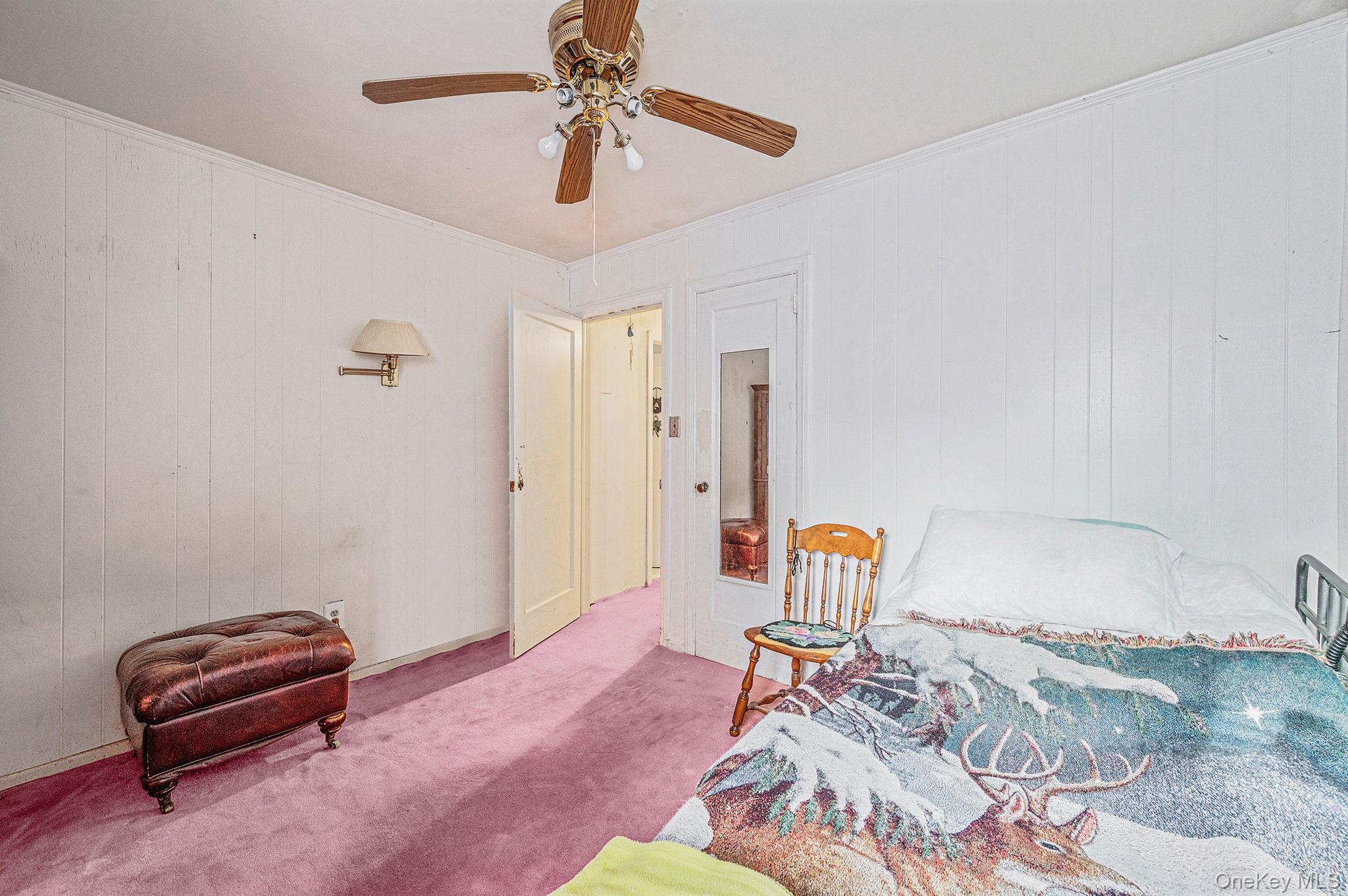 #13 photo, 206 W Marshall Street, Hempstead , NY 11550