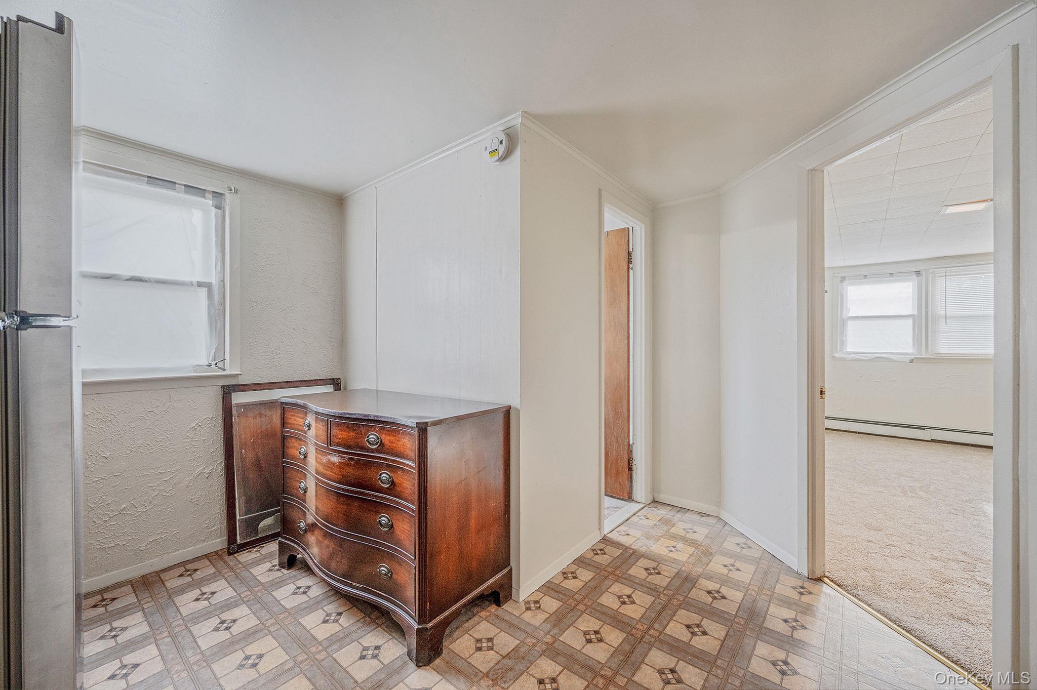 #16 photo, 206 W Marshall Street, Hempstead , NY 11550