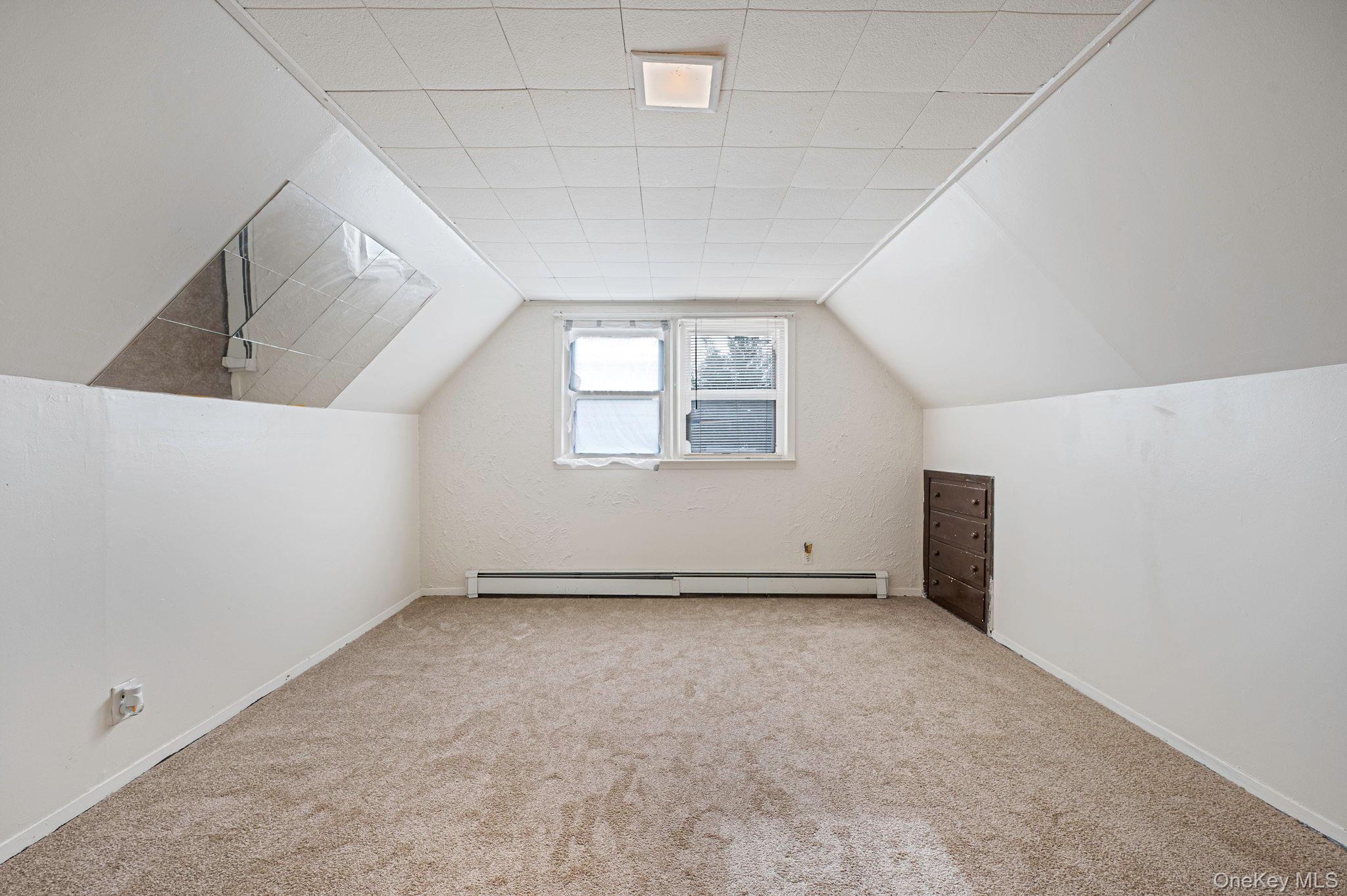 #18 photo, 206 W Marshall Street, Hempstead , NY 11550