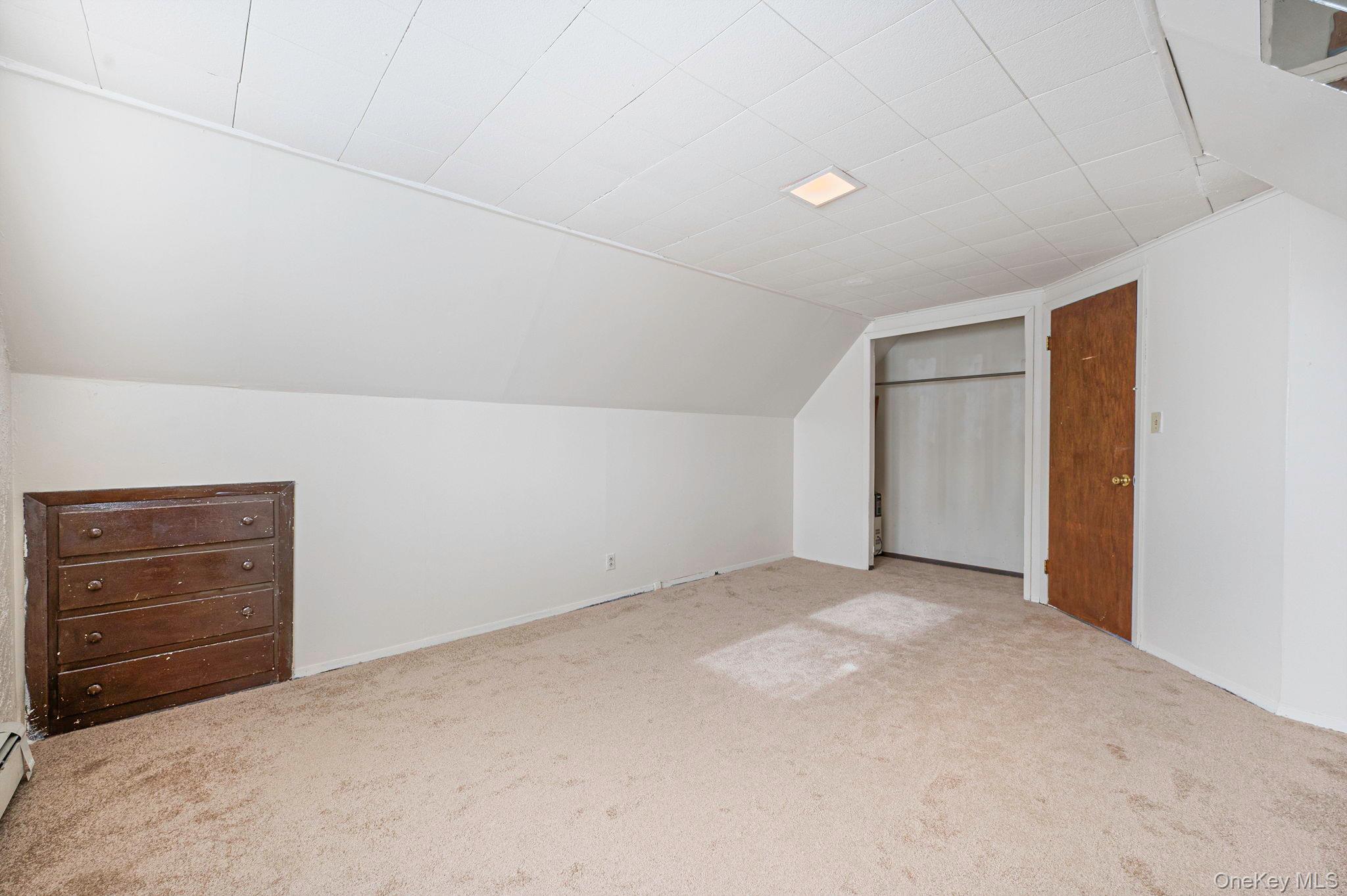 #19 photo, 206 W Marshall Street, Hempstead , NY 11550