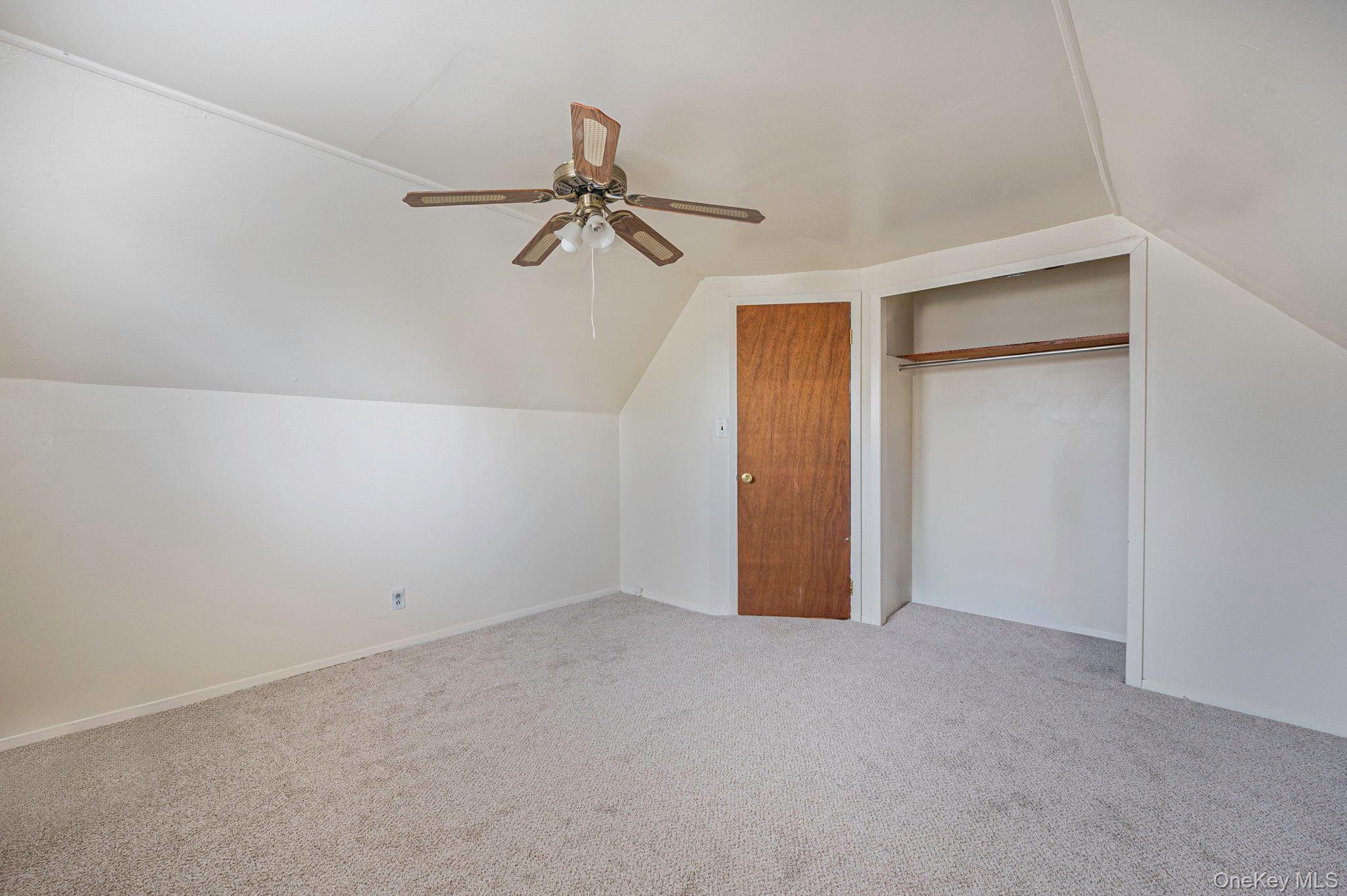 #20 photo, 206 W Marshall Street, Hempstead , NY 11550