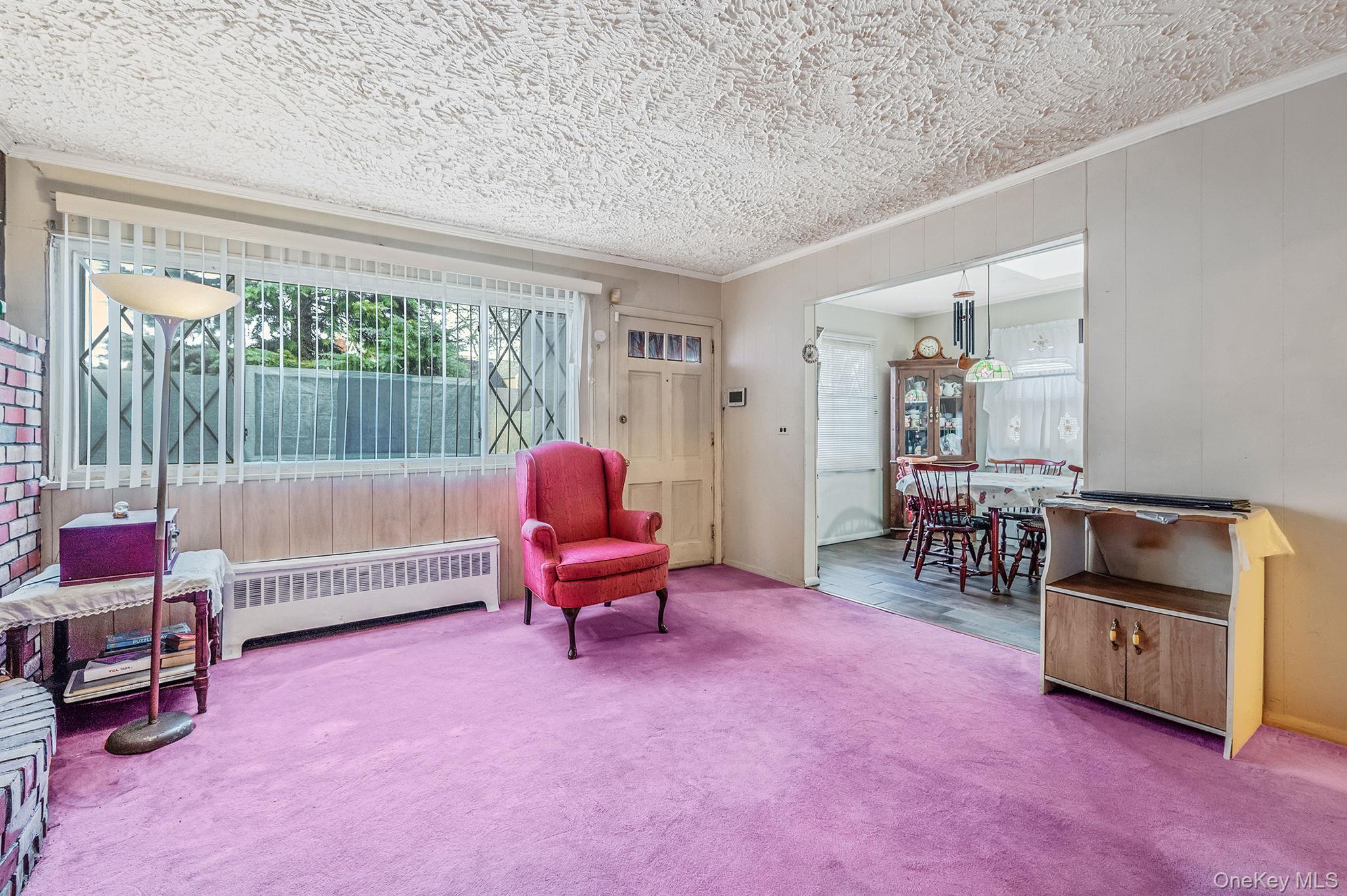 #4 photo, 206 W Marshall Street, Hempstead , NY 11550