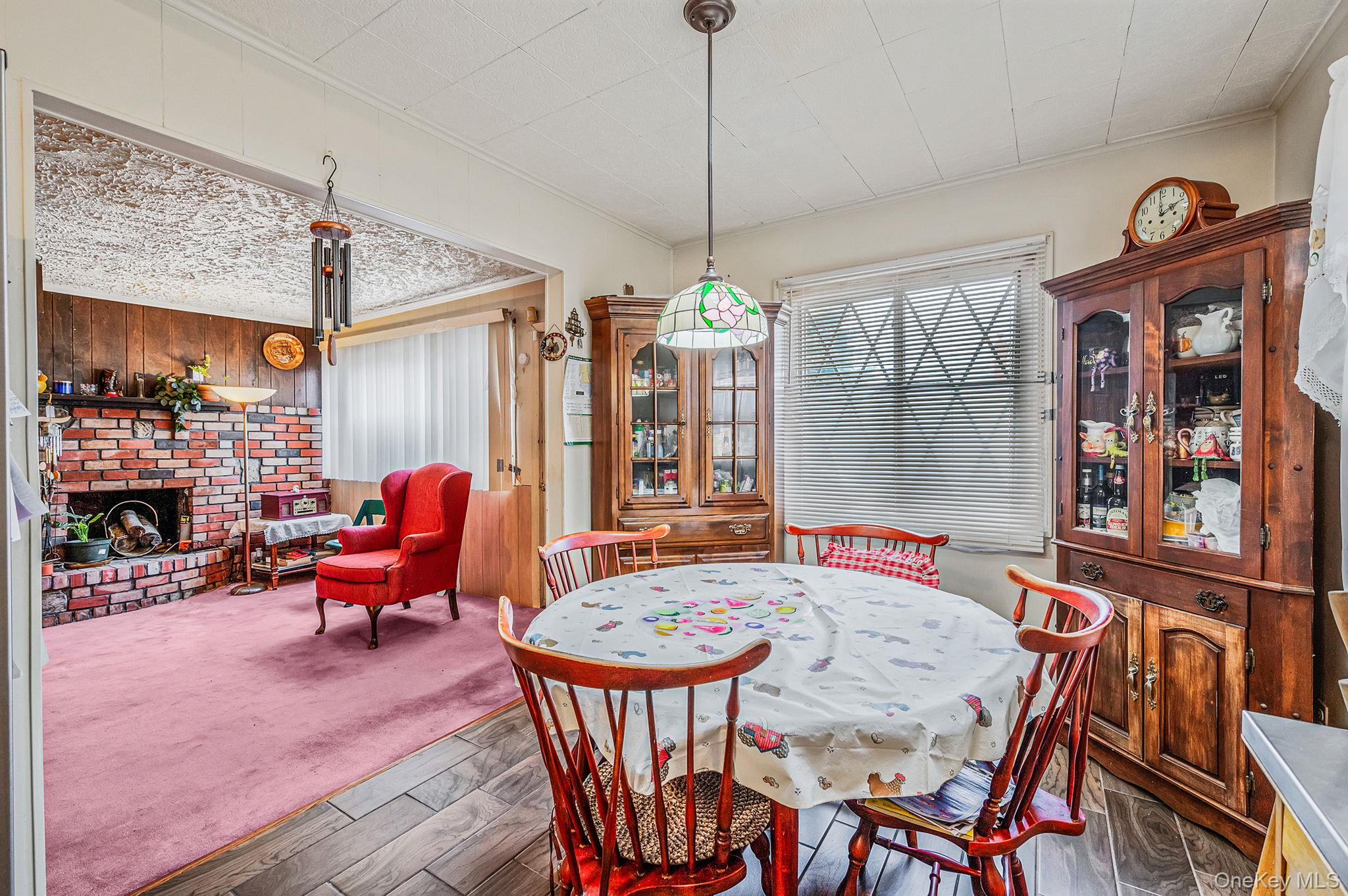 #6 photo, 206 W Marshall Street, Hempstead , NY 11550