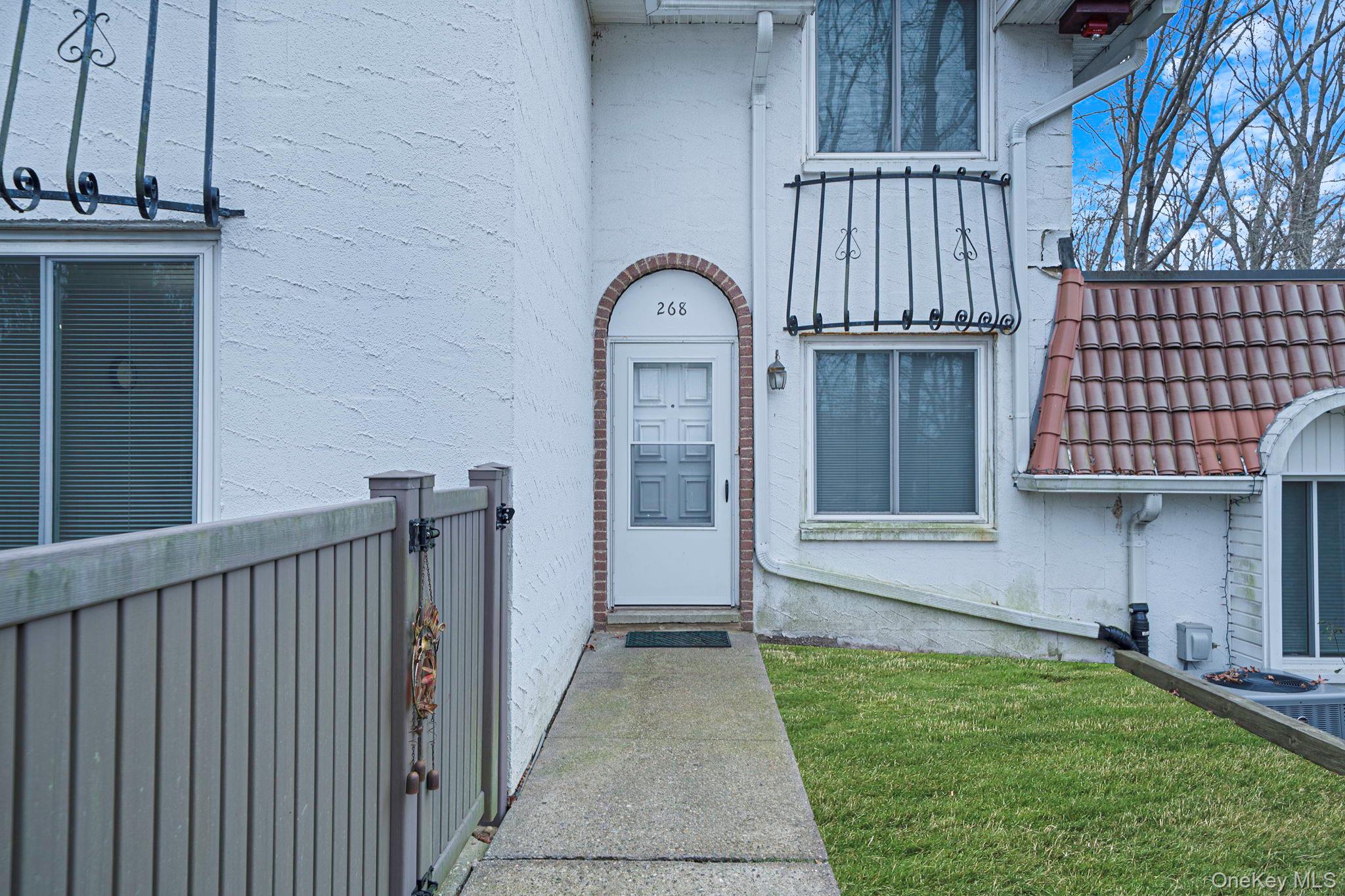 #1 photo, 268 Brettonwoods Drive, Coram , NY 11727