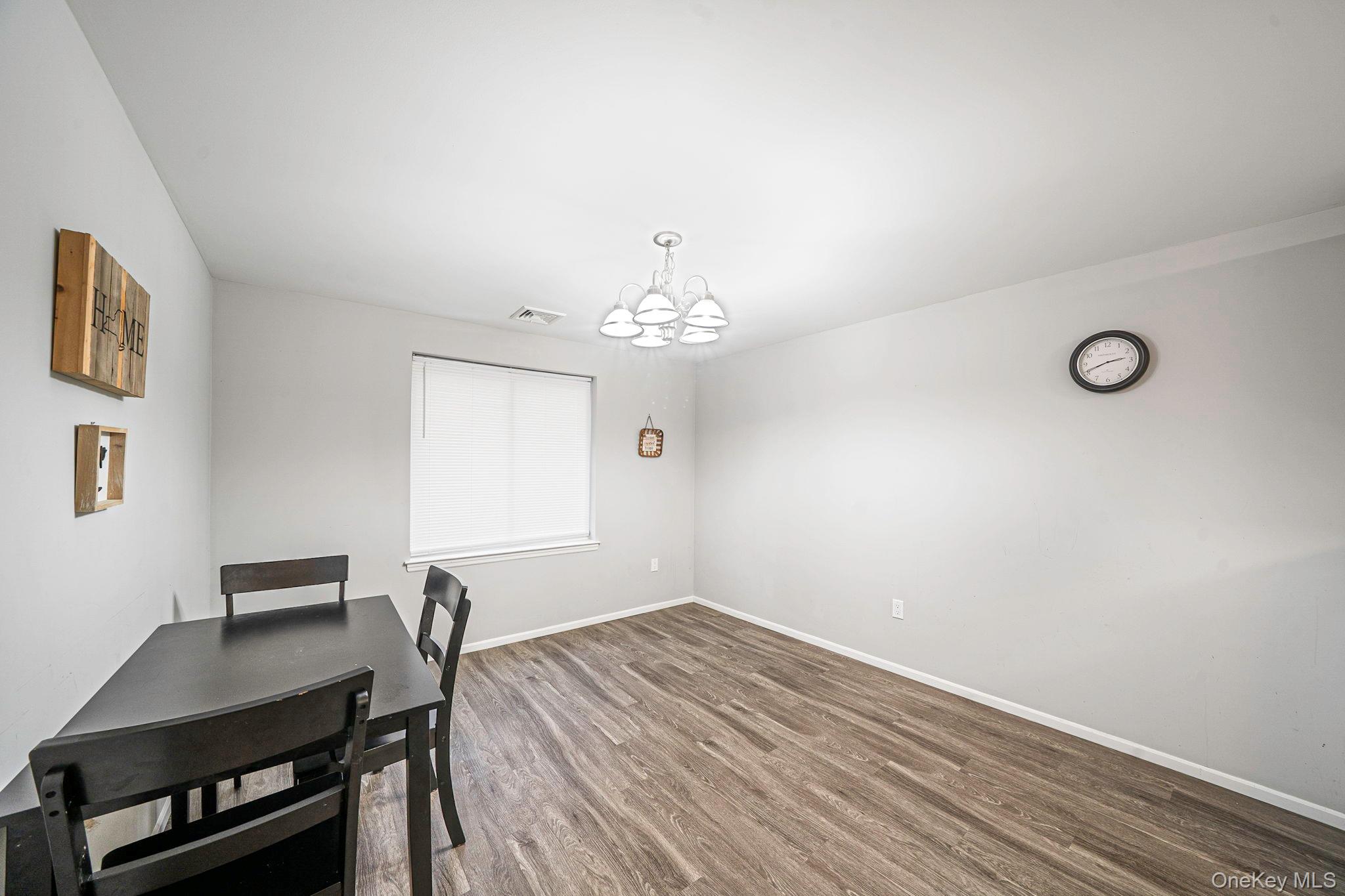 #12 photo, 268 Brettonwoods Drive, Coram , NY 11727