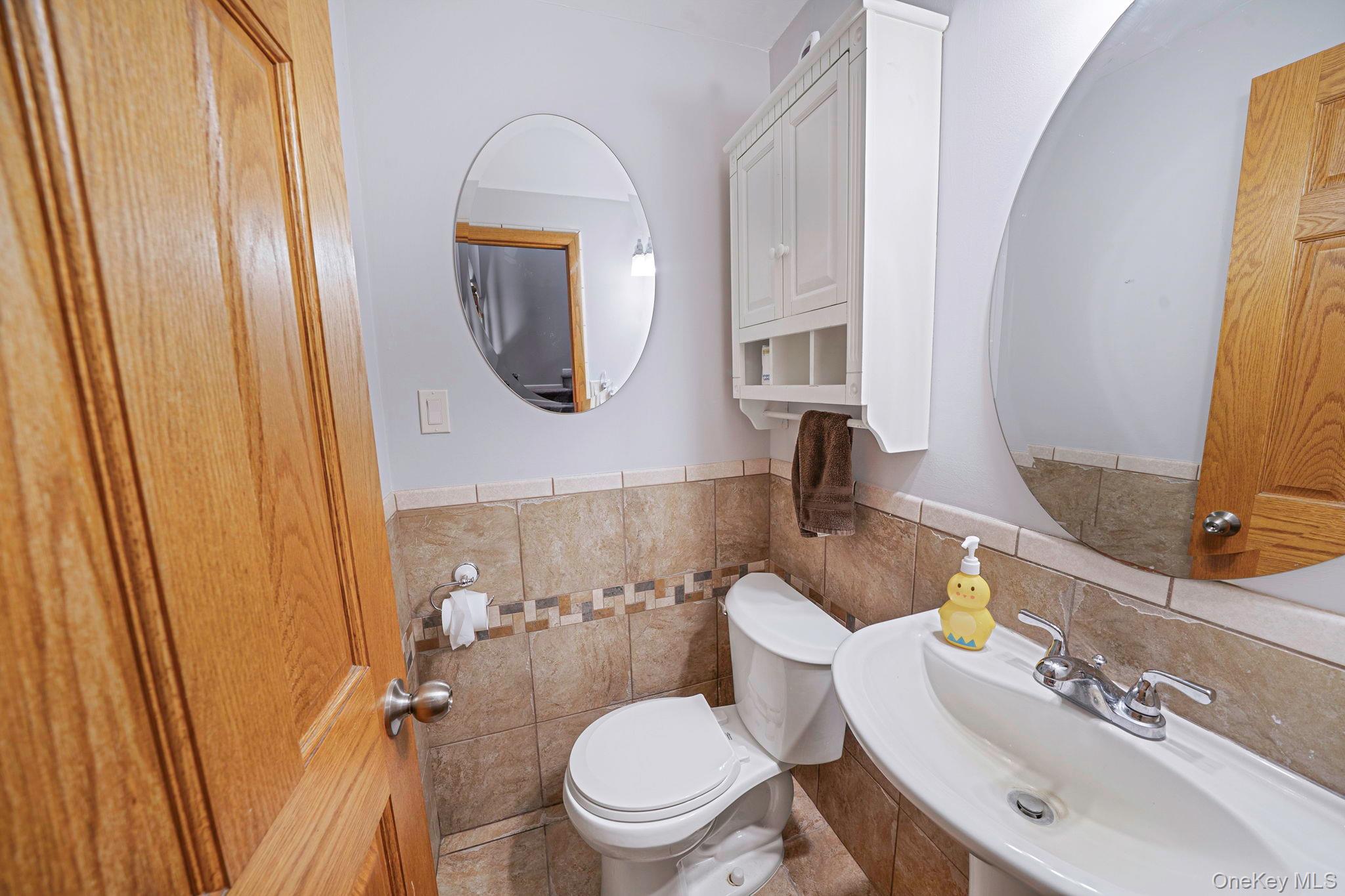 #13 photo, 268 Brettonwoods Drive, Coram , NY 11727