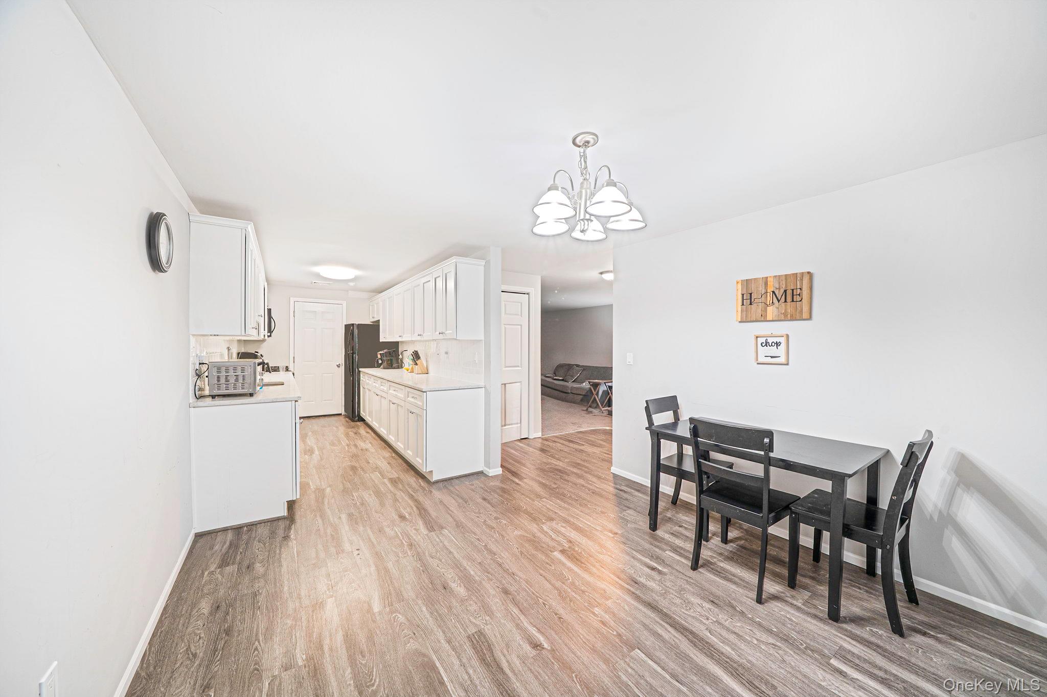 #8 photo, 268 Brettonwoods Drive, Coram , NY 11727