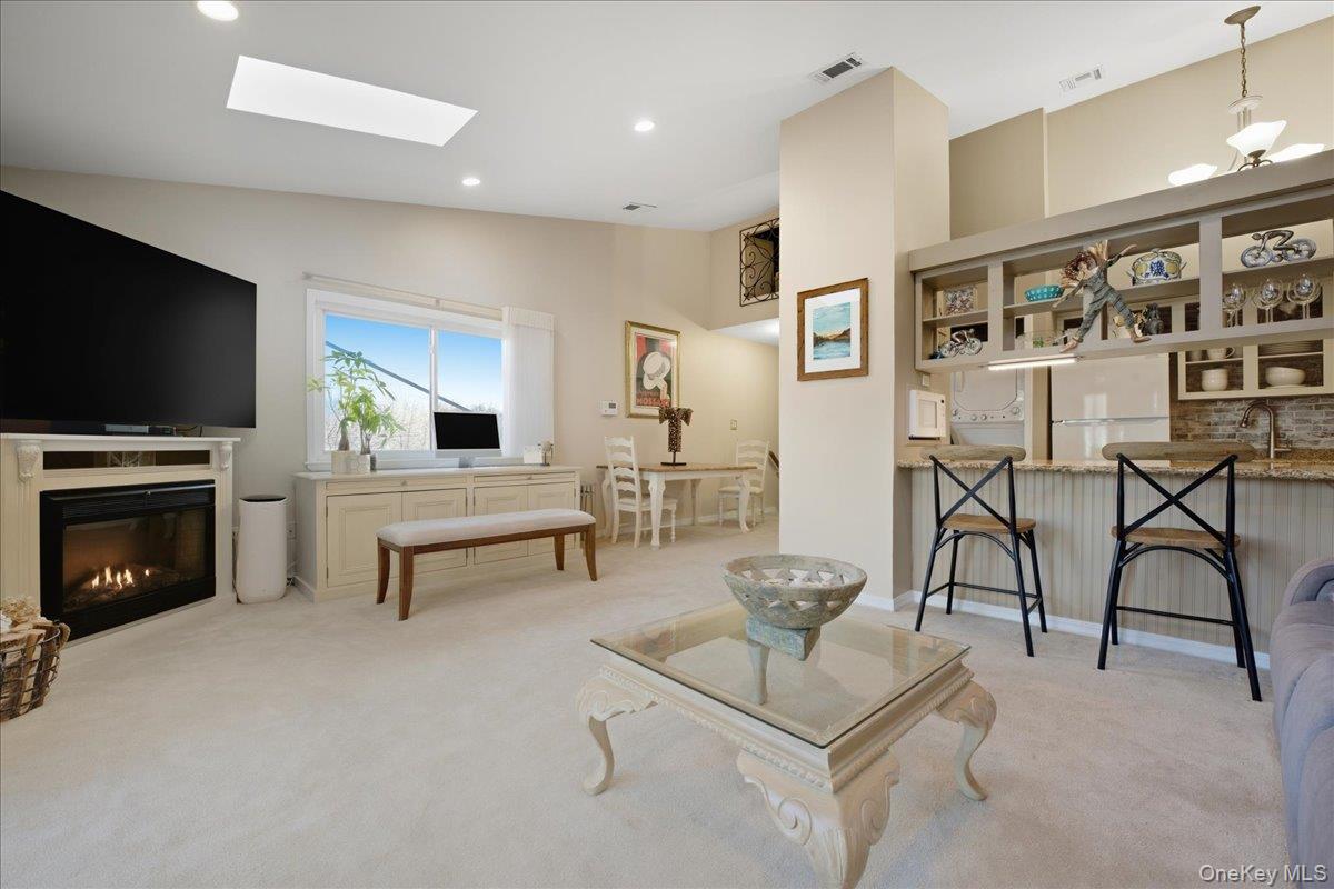 #10 photo, 100 Daly Boulevard, Oceanside , NY 11572