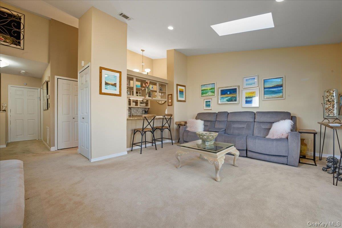 #11 photo, 100 Daly Boulevard, Oceanside , NY 11572