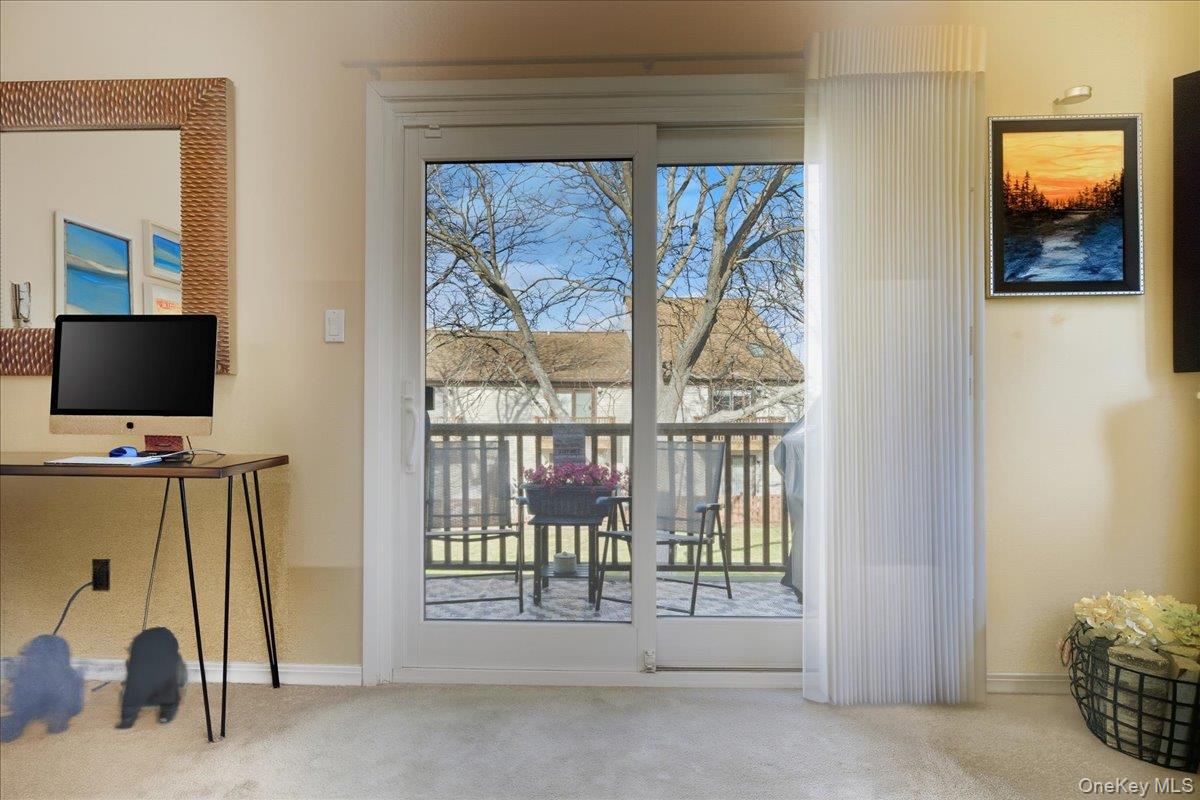 #12 photo, 100 Daly Boulevard, Oceanside , NY 11572