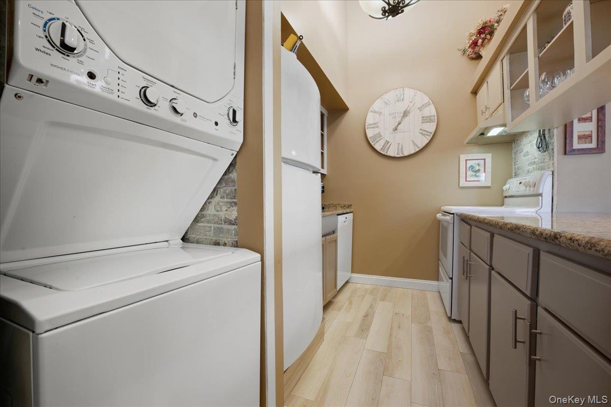 #13 photo, 100 Daly Boulevard, Oceanside , NY 11572