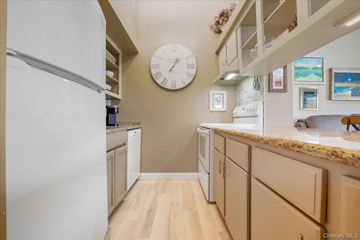 #14 photo, 100 Daly Boulevard, Oceanside , NY 11572