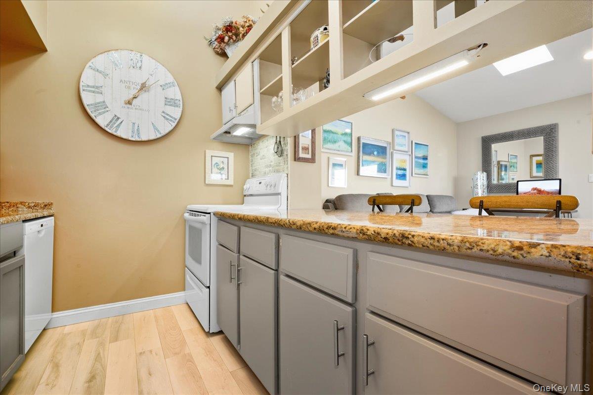 #15 photo, 100 Daly Boulevard, Oceanside , NY 11572