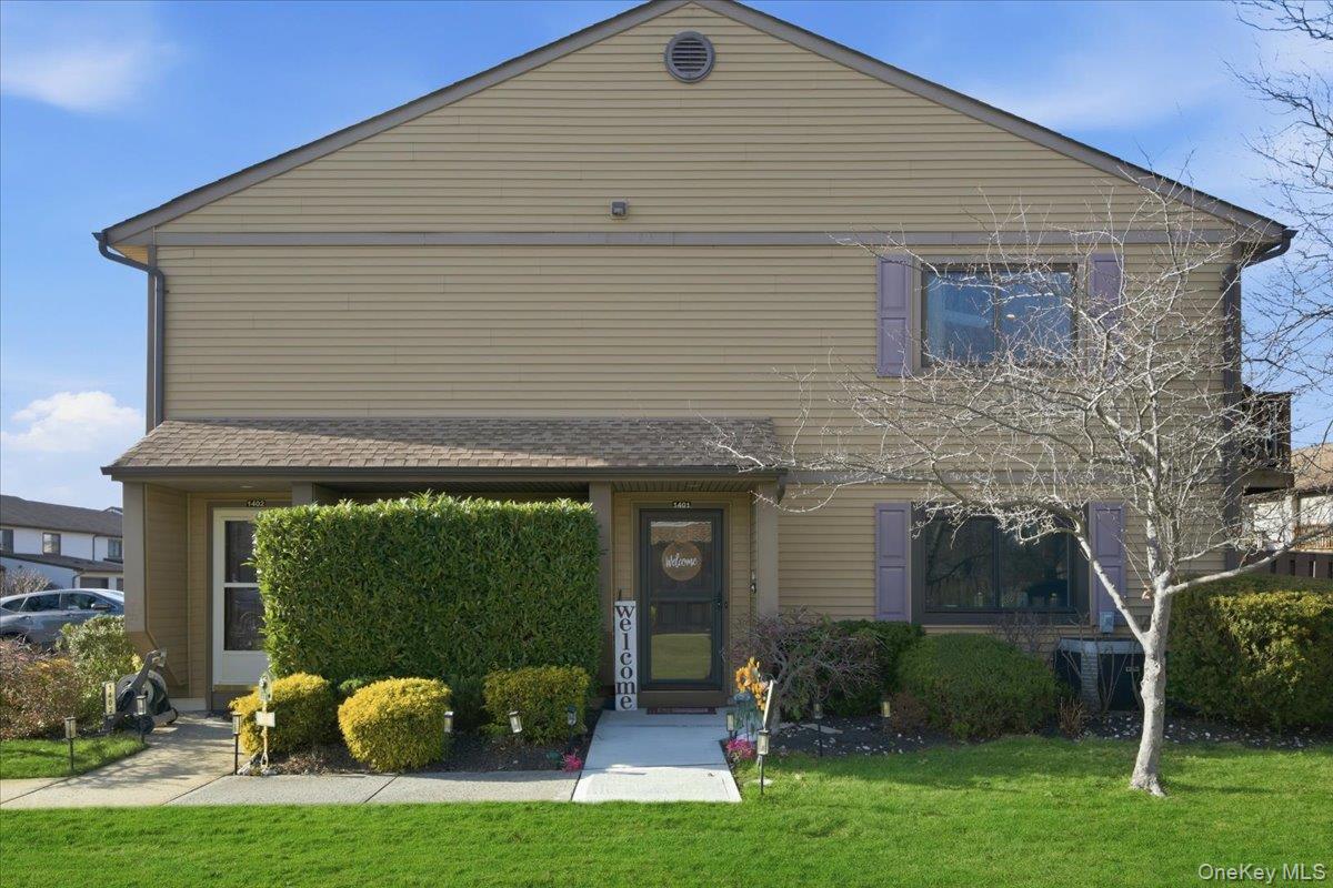 #2 photo, 100 Daly Boulevard, Oceanside , NY 11572