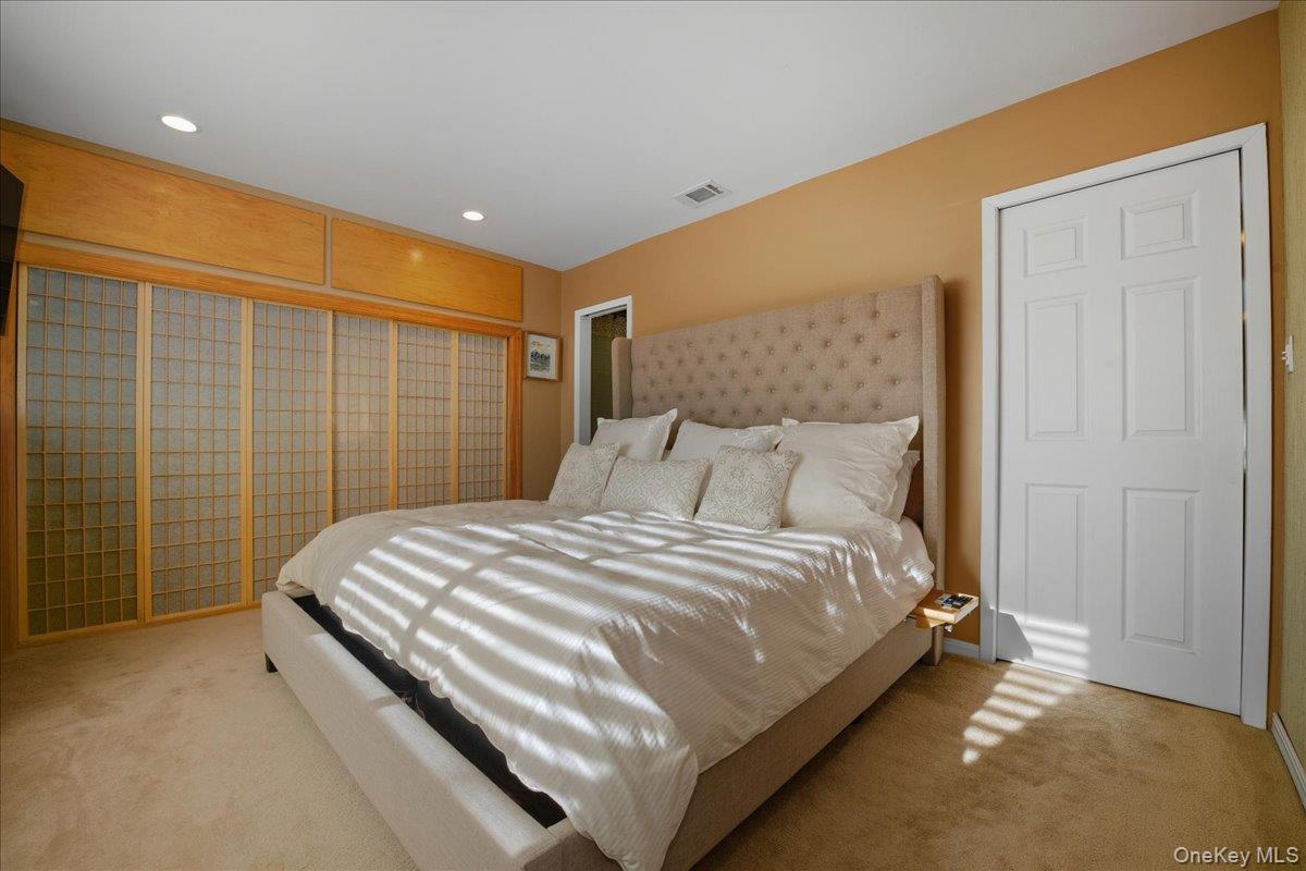 #20 photo, 100 Daly Boulevard, Oceanside , NY 11572