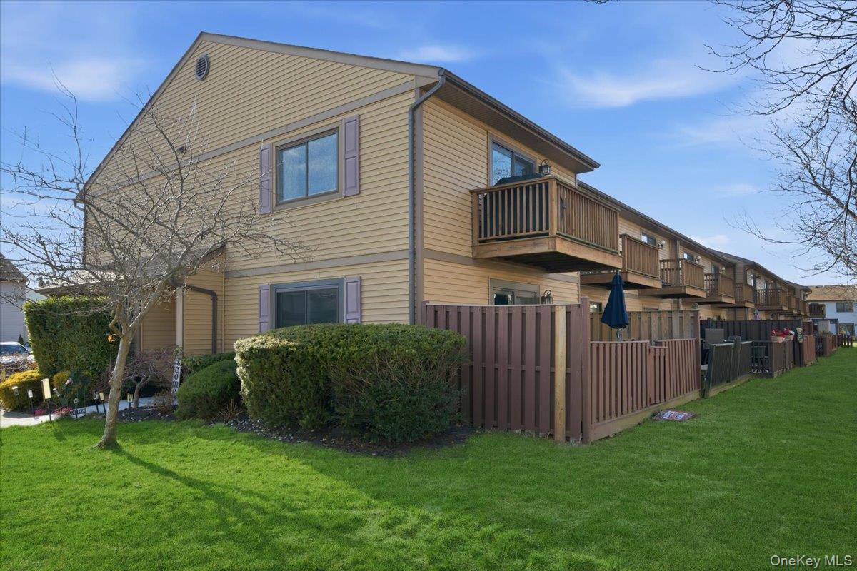 #3 photo, 100 Daly Boulevard, Oceanside , NY 11572