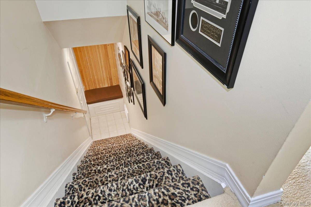 #5 photo, 100 Daly Boulevard, Oceanside , NY 11572