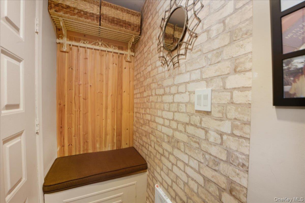 #6 photo, 100 Daly Boulevard, Oceanside , NY 11572