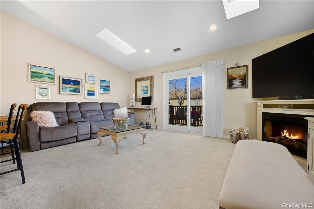 #7 photo, 100 Daly Boulevard, Oceanside , NY 11572