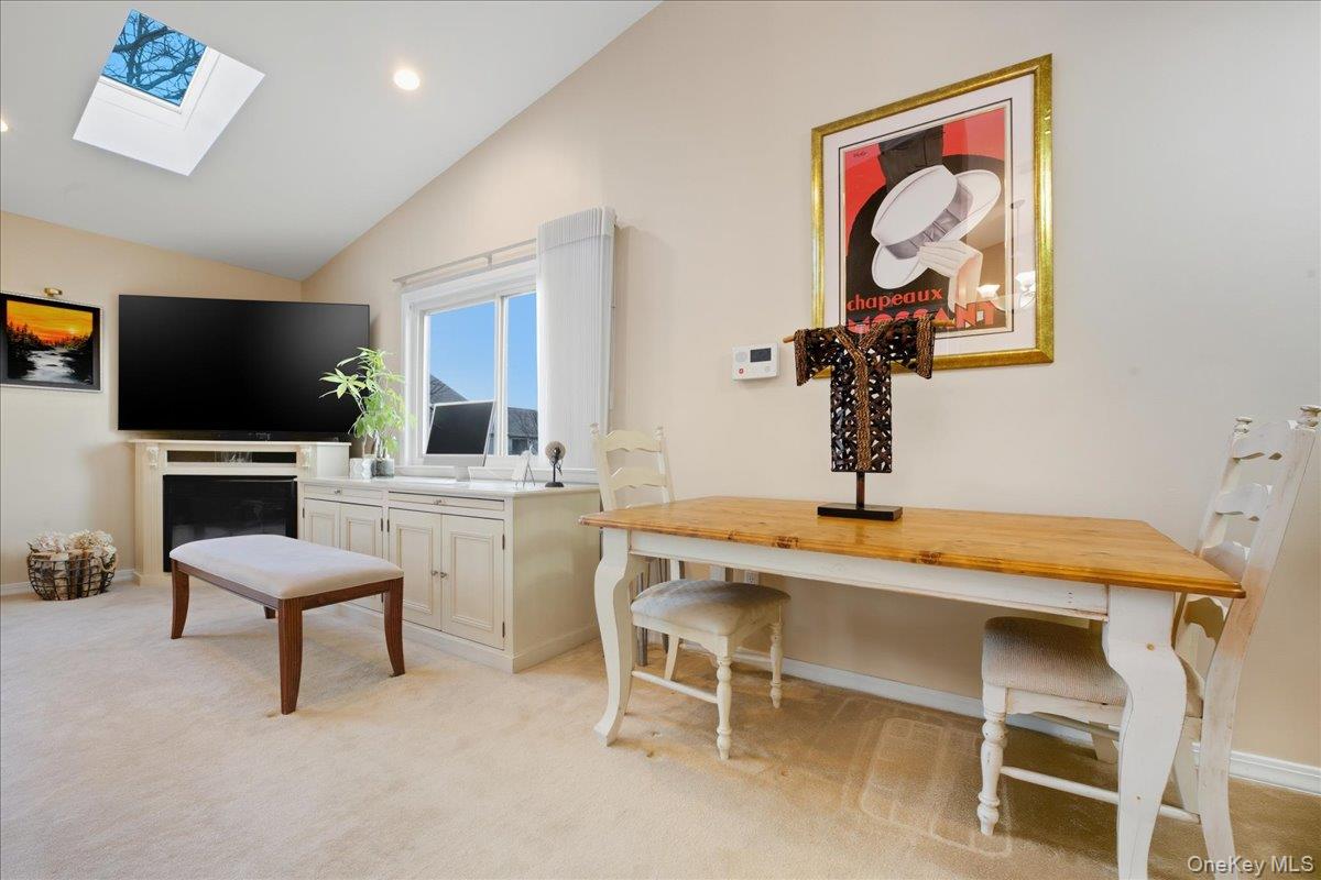 #8 photo, 100 Daly Boulevard, Oceanside , NY 11572