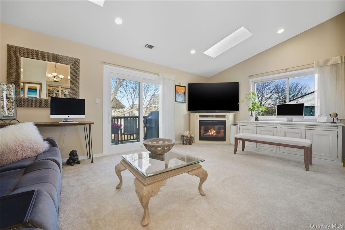 #9 photo, 100 Daly Boulevard, Oceanside , NY 11572