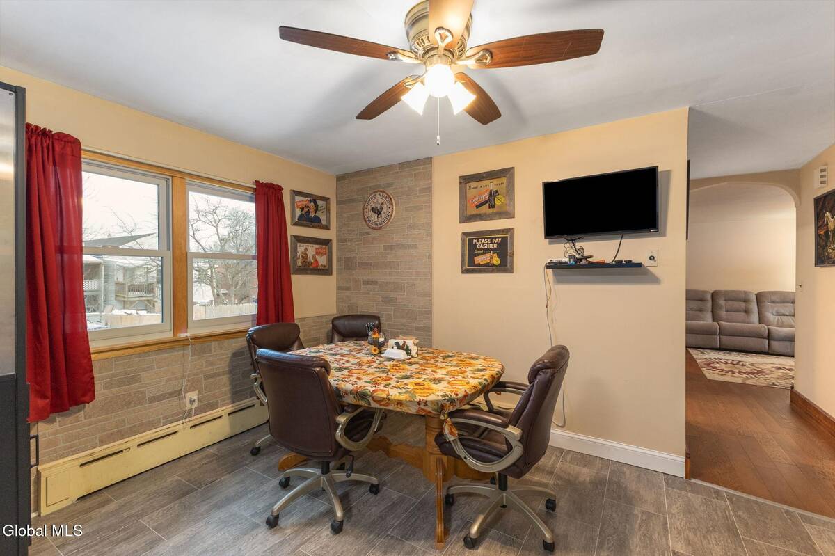 #10 photo, 150 Lancaster Street, Cohoes , NY 12047