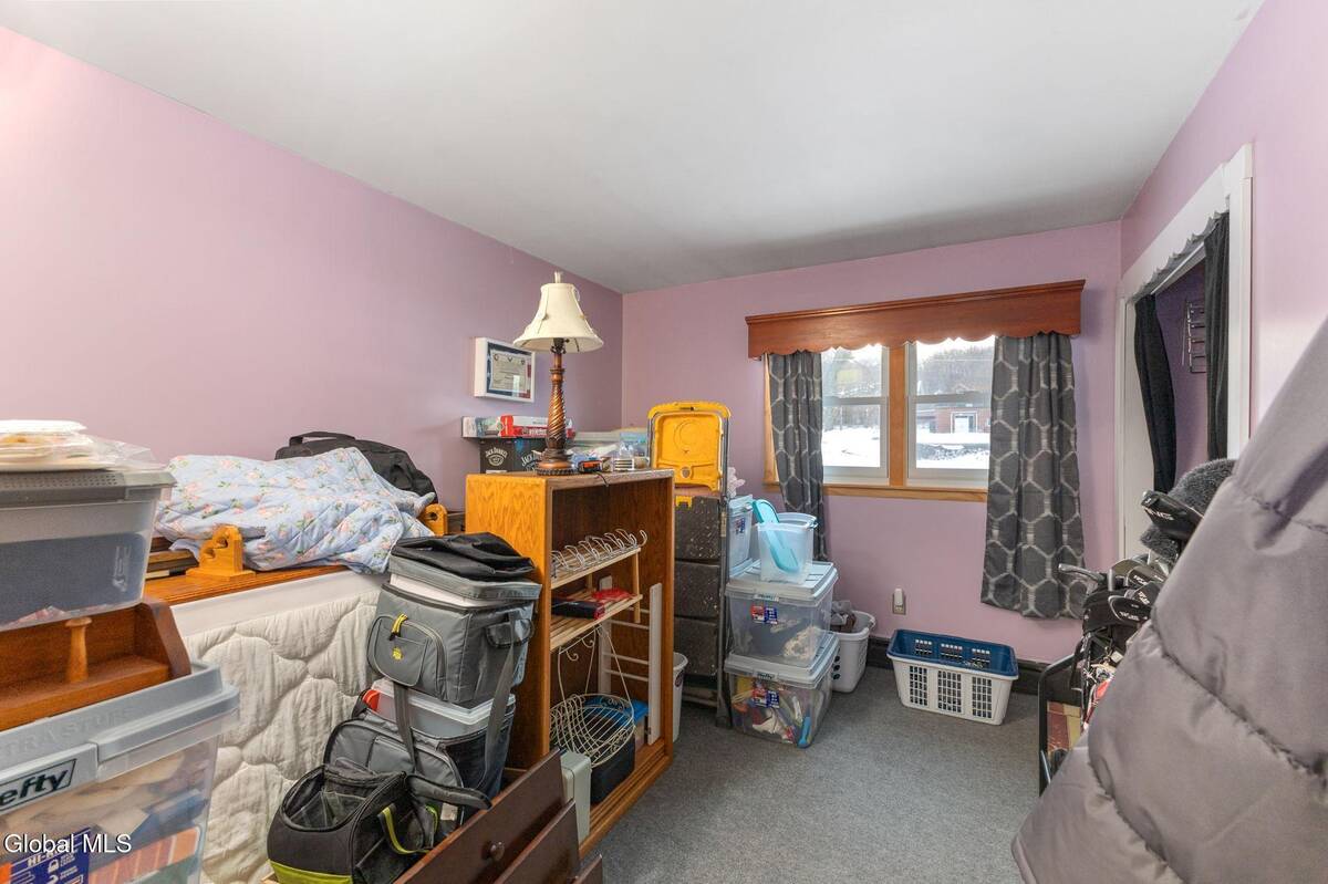 #25 photo, 150 Lancaster Street, Cohoes , NY 12047