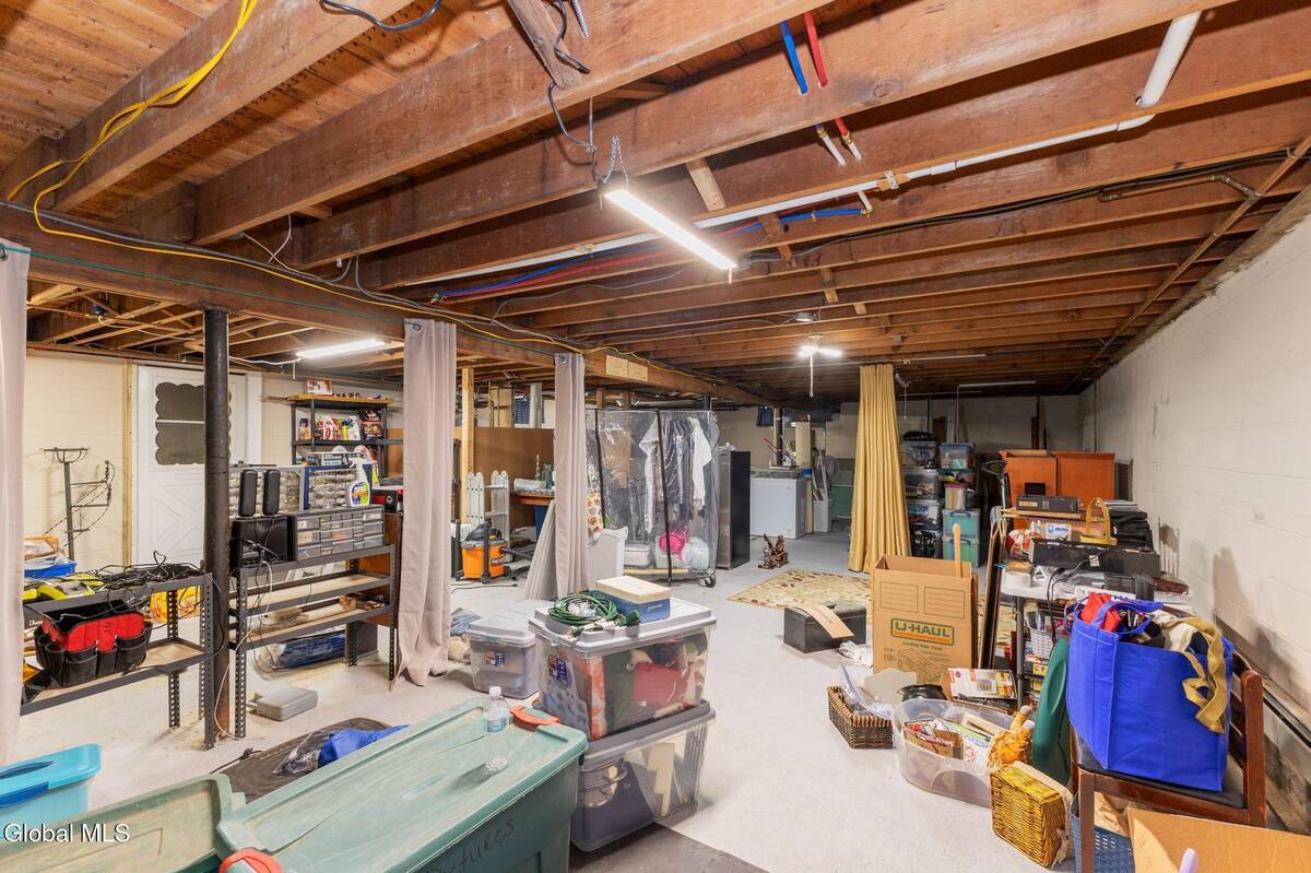 #26 photo, 150 Lancaster Street, Cohoes , NY 12047