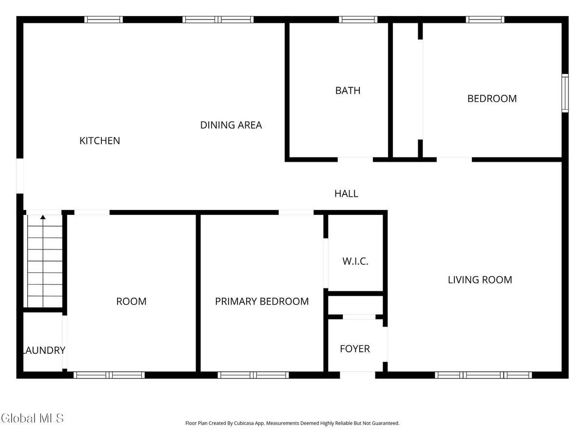 #35 photo, 150 Lancaster Street, Cohoes , NY 12047