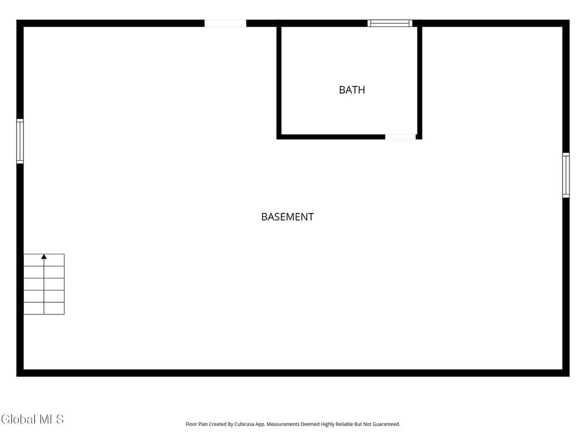 #36 photo, 150 Lancaster Street, Cohoes , NY 12047