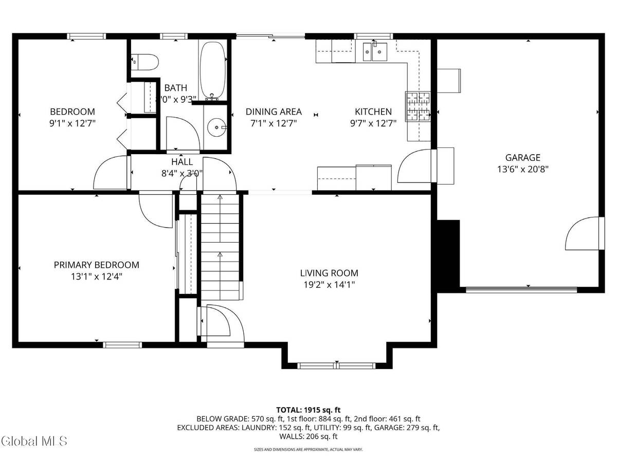 #38 photo, 8 Allyson Court, Colonie , NY 12205