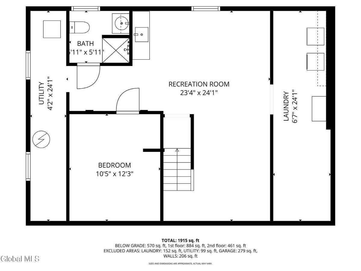 #40 photo, 8 Allyson Court, Colonie , NY 12205