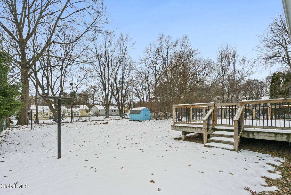 #6 photo, 8 Allyson Court, Colonie , NY 12205