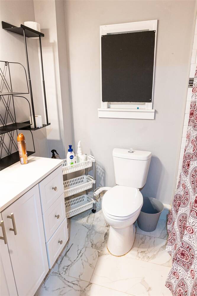 #11 photo, 163 Orchard Road, East Patchogue , NY 11772