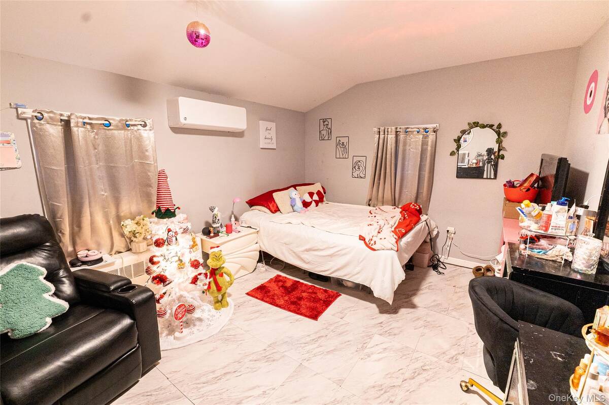 #13 photo, 163 Orchard Road, East Patchogue , NY 11772