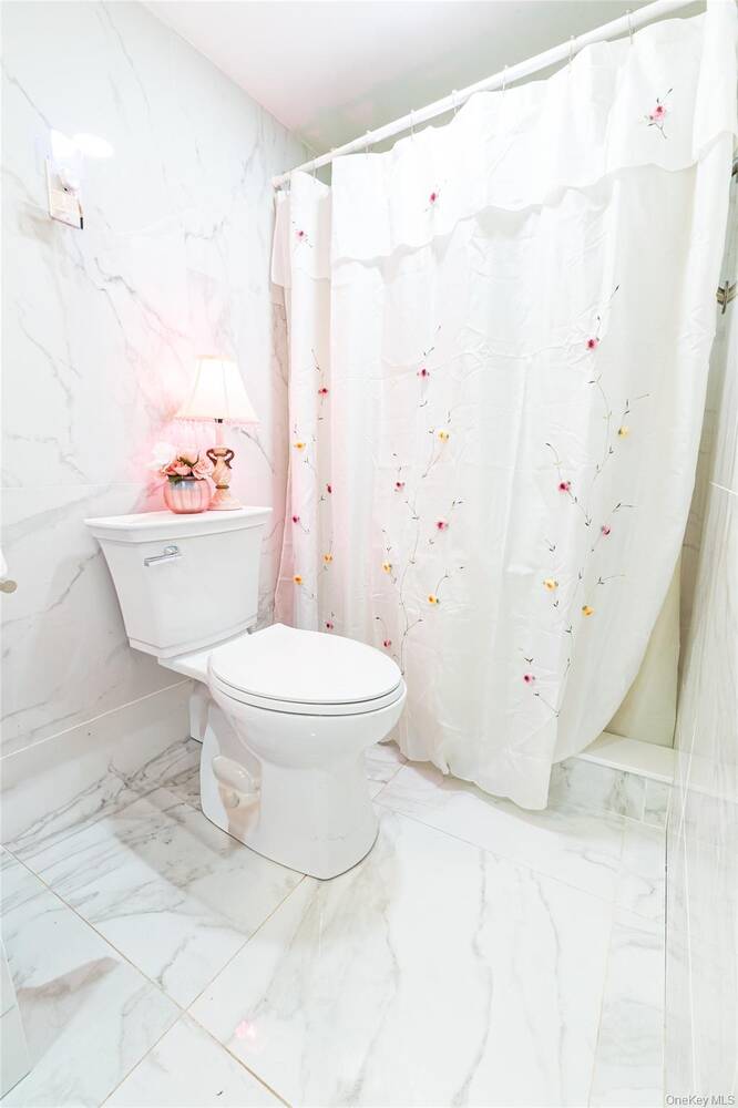 #15 photo, 163 Orchard Road, East Patchogue , NY 11772