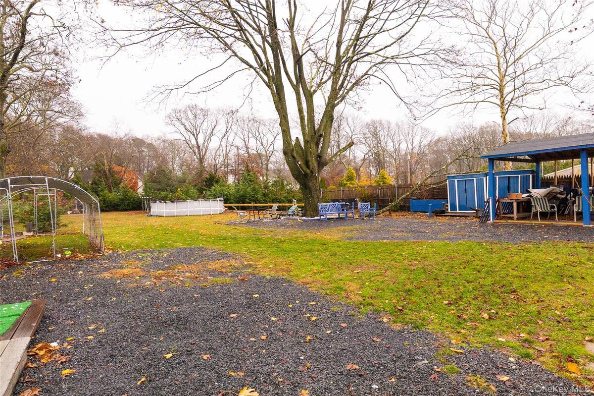 #22 photo, 163 Orchard Road, East Patchogue , NY 11772