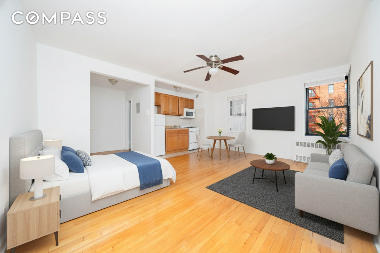 #1 photo, Jackson Heights, 皇后區 傑克遜高地 Jackson Heights , NY 11372