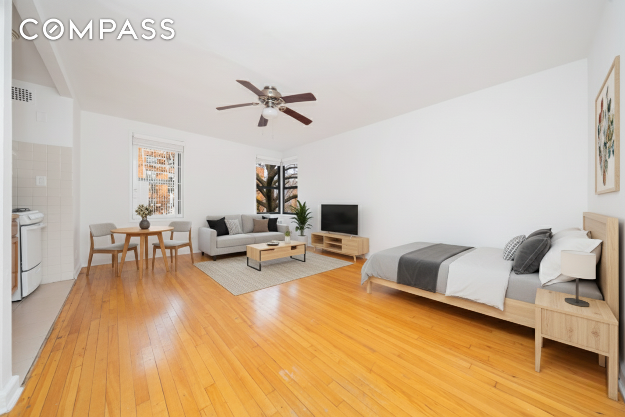 #2 photo, Jackson Heights, 皇后區 傑克遜高地 Jackson Heights , NY 11372