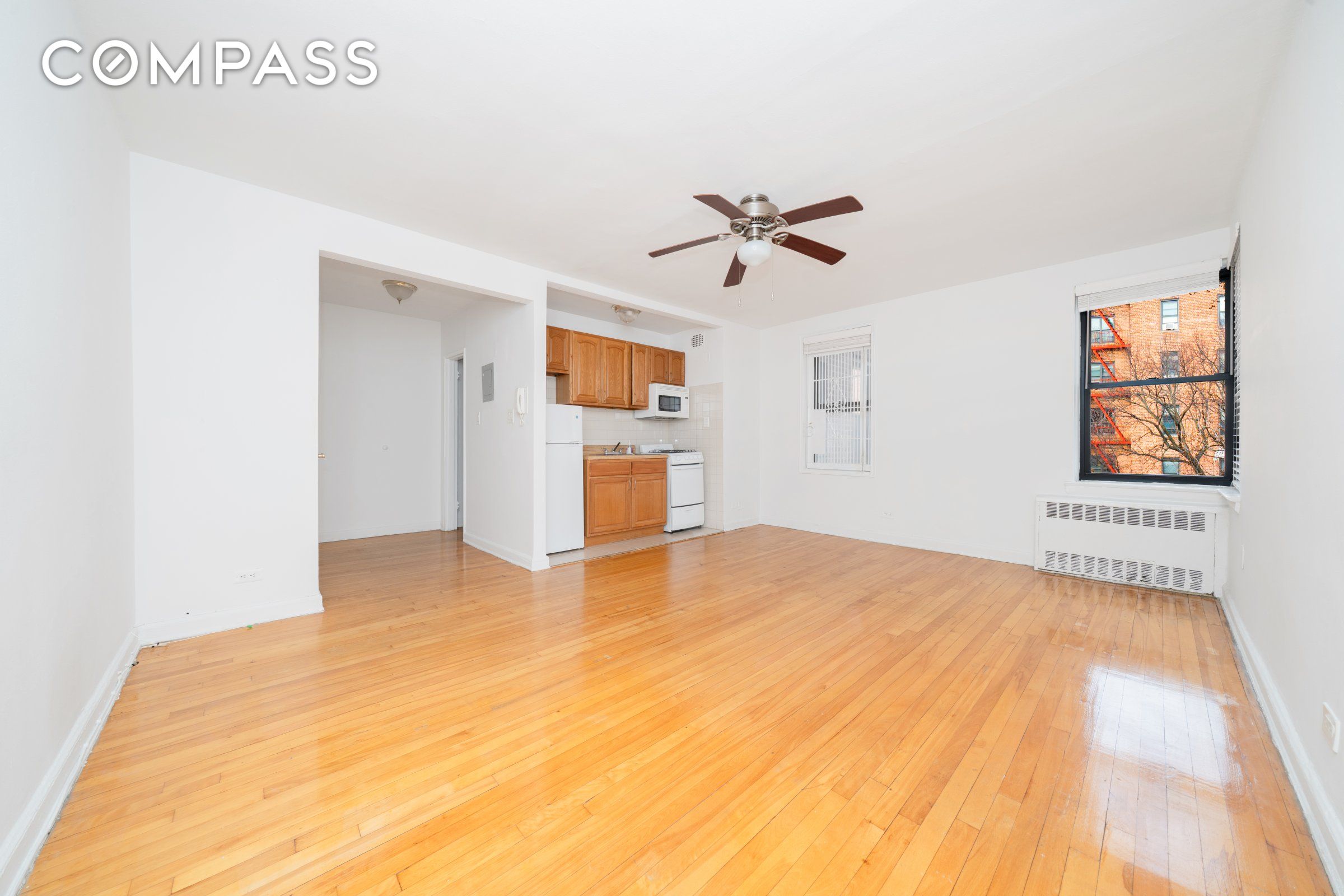 #4 photo, Jackson Heights, 皇后區 傑克遜高地 Jackson Heights , NY 11372