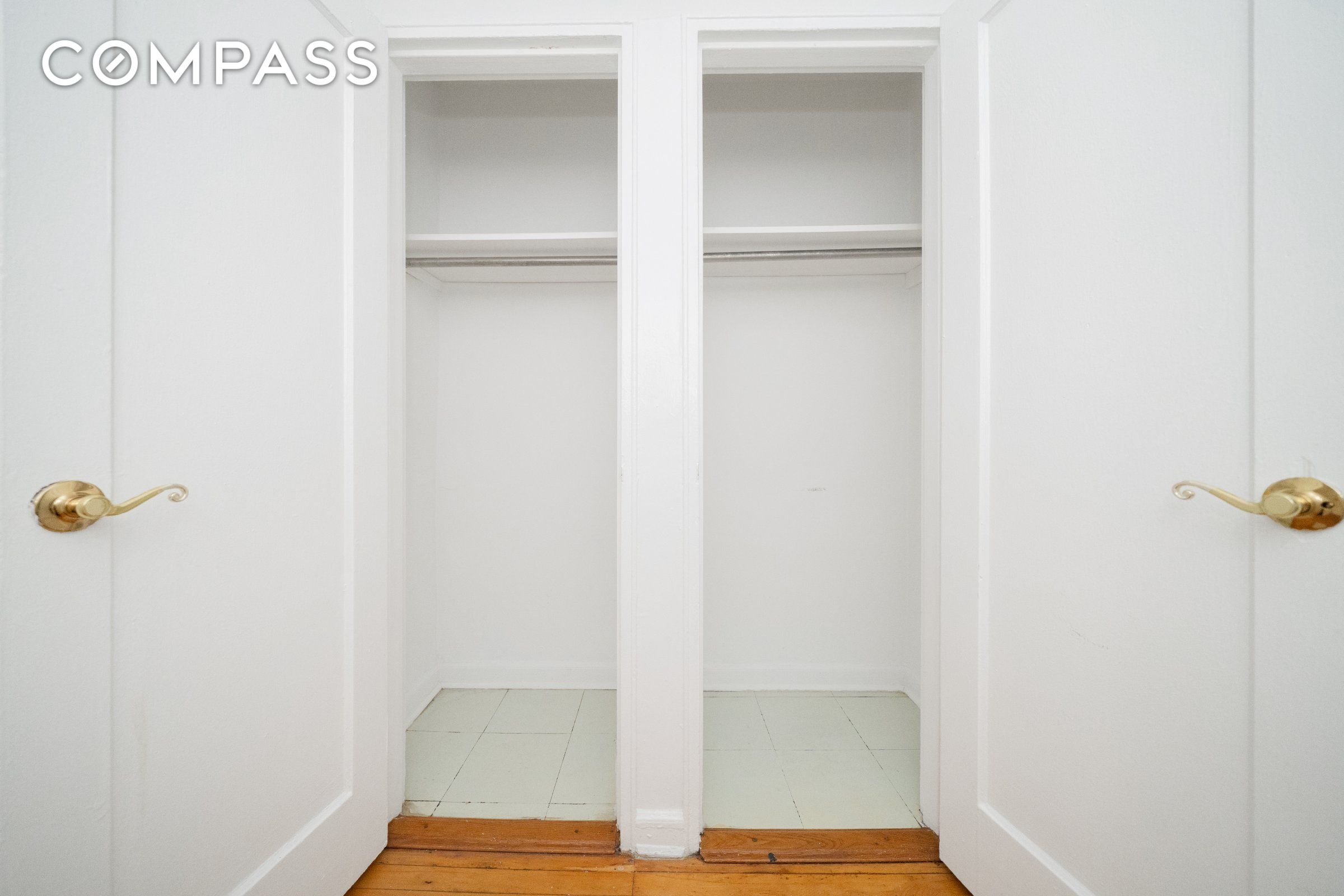 #6 photo, Jackson Heights, 皇后區 傑克遜高地 Jackson Heights , NY 11372