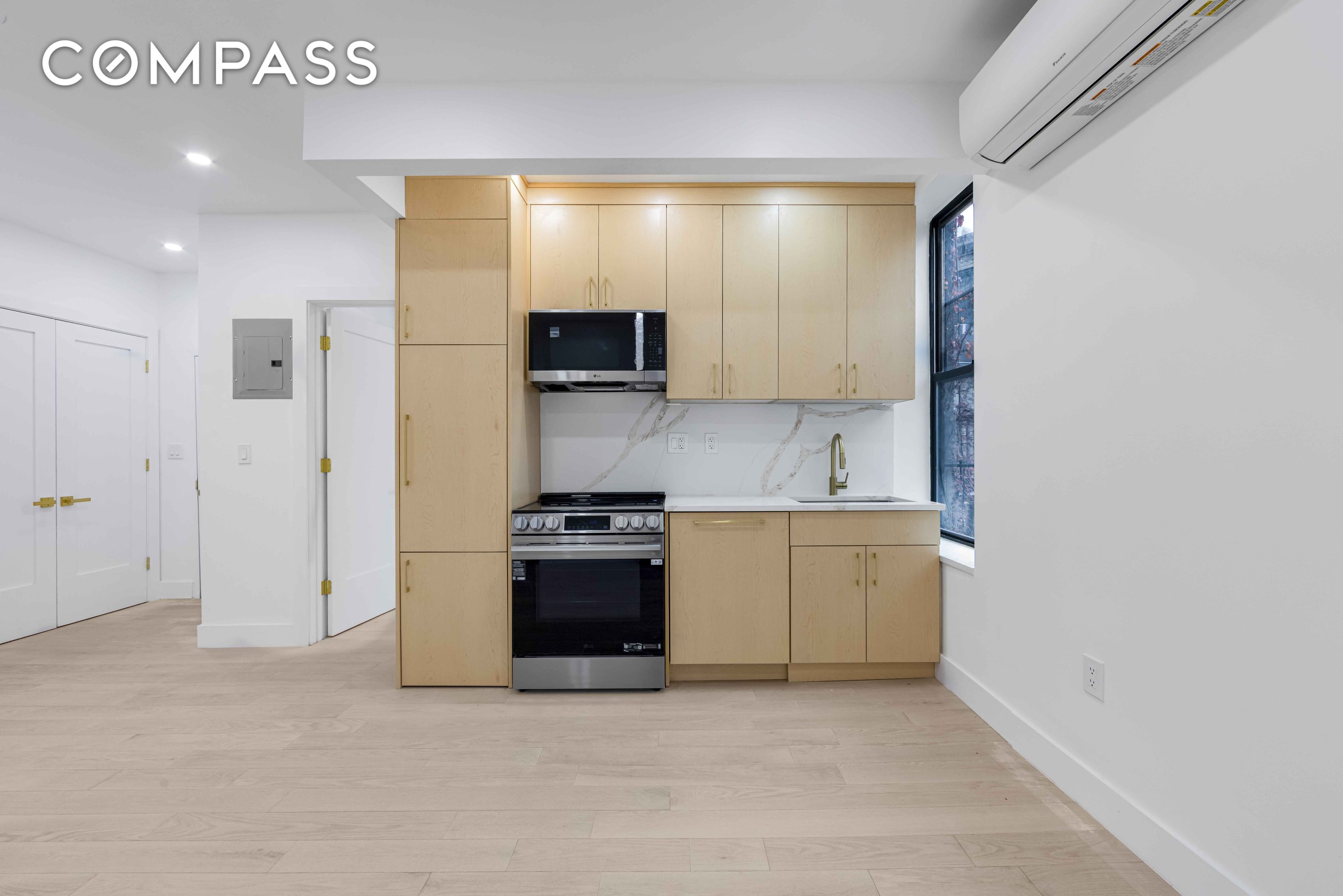 #2 photo, Brooklyn, ব্রুকলিন Park Slope , NY 11217