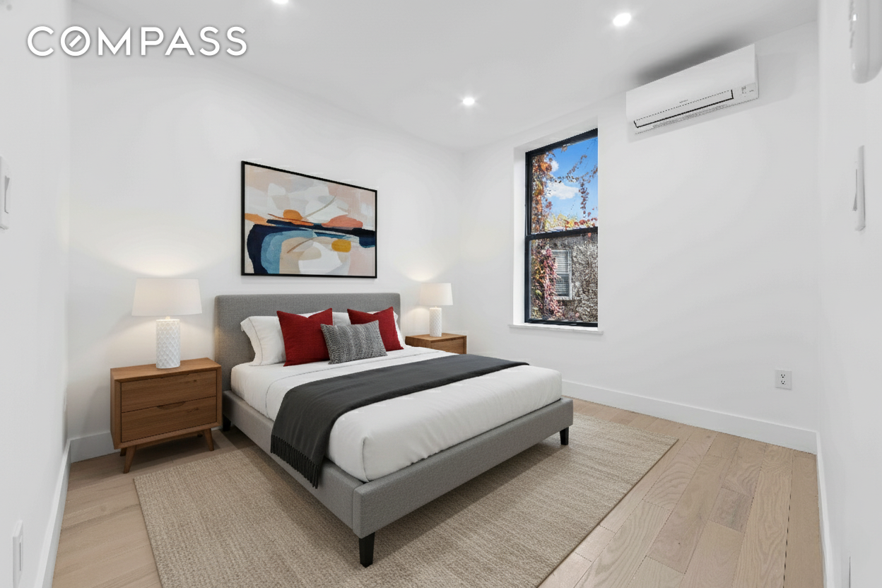 #4 photo, Brooklyn, ব্রুকলিন Park Slope , NY 11217