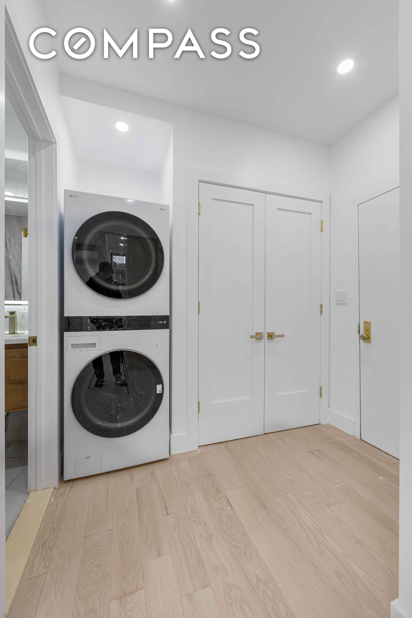 #7 photo, Brooklyn, ব্রুকলিন Park Slope , NY 11217