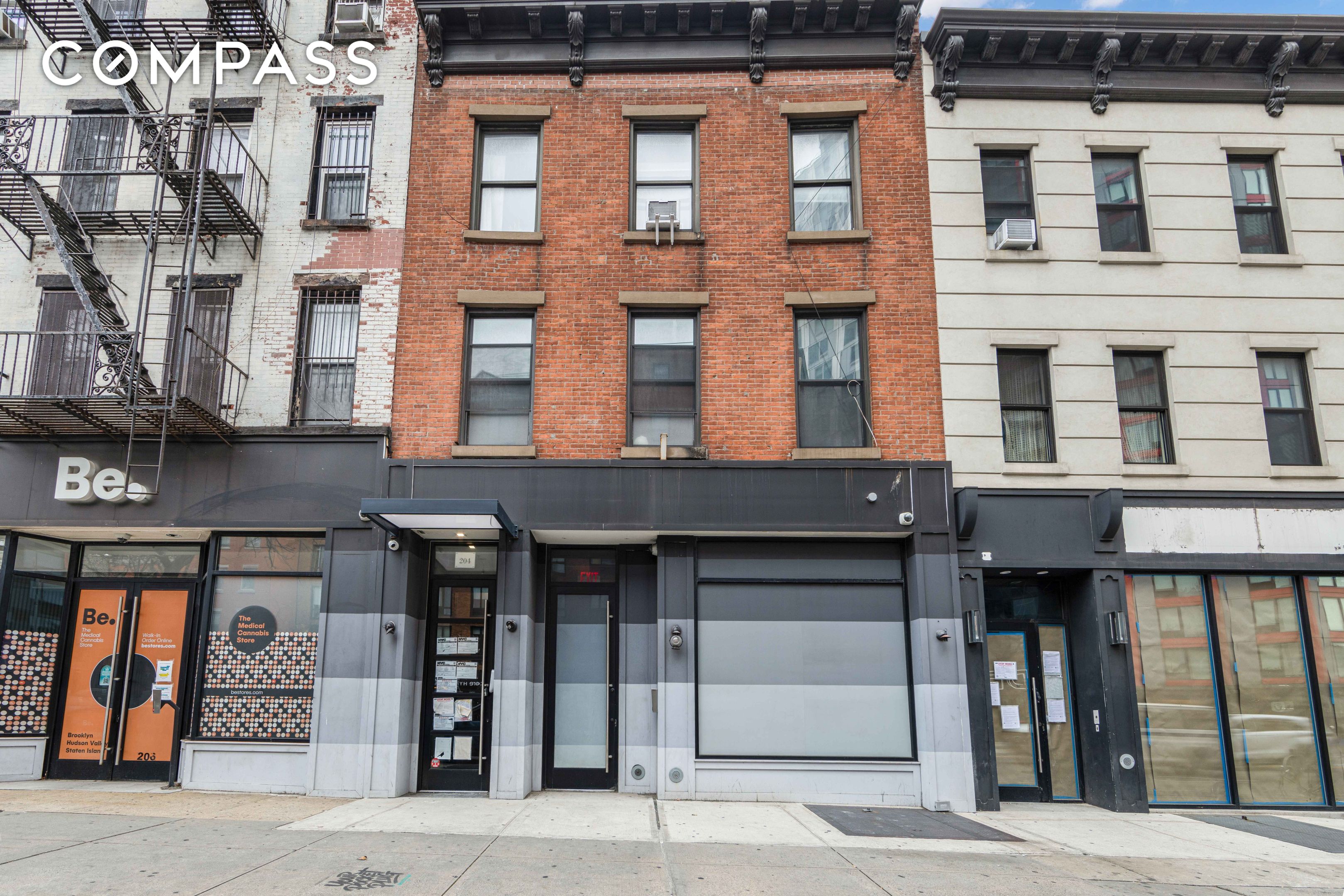 #8 photo, Brooklyn, ব্রুকলিন Park Slope , NY 11217