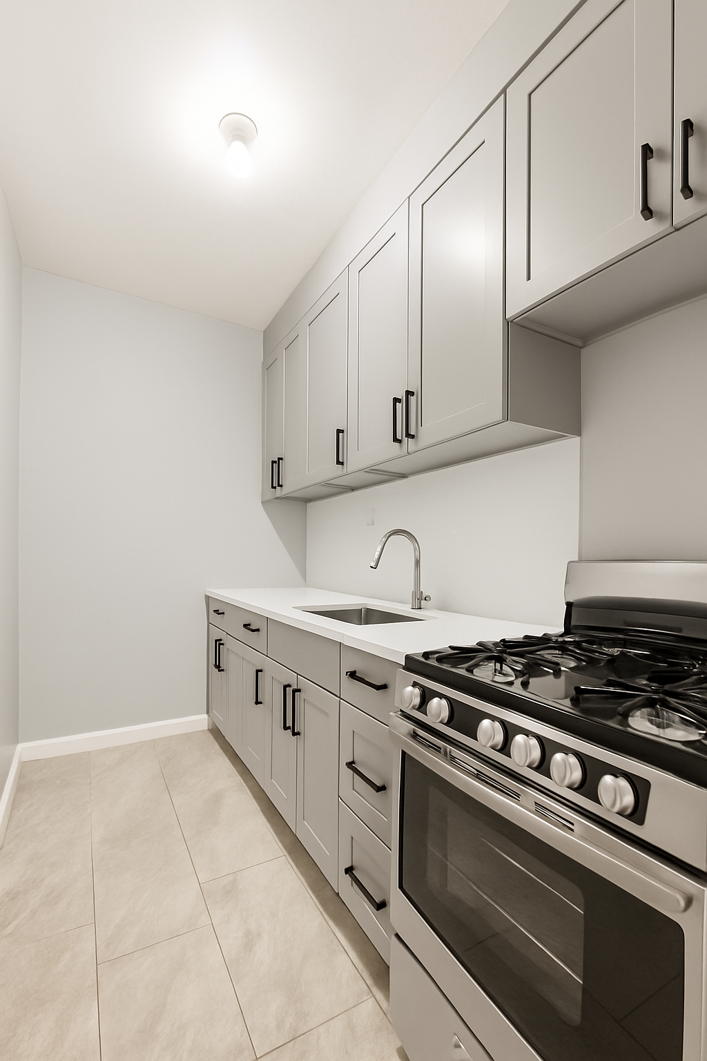 #3 photo, 145 Morningside Avenue, Harlem , NY 10027