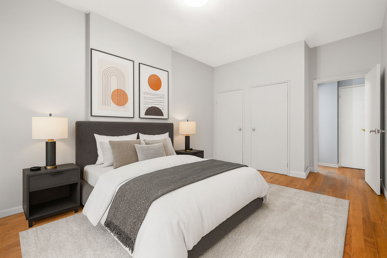 #5 photo, 145 Morningside Avenue, Harlem , NY 10027